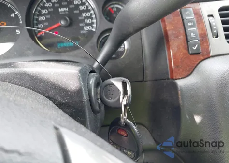 2011 Chevrolet Silverado 2500Hd Ltz из США, поврежденный, VIN 1GC1KYC87BF210545